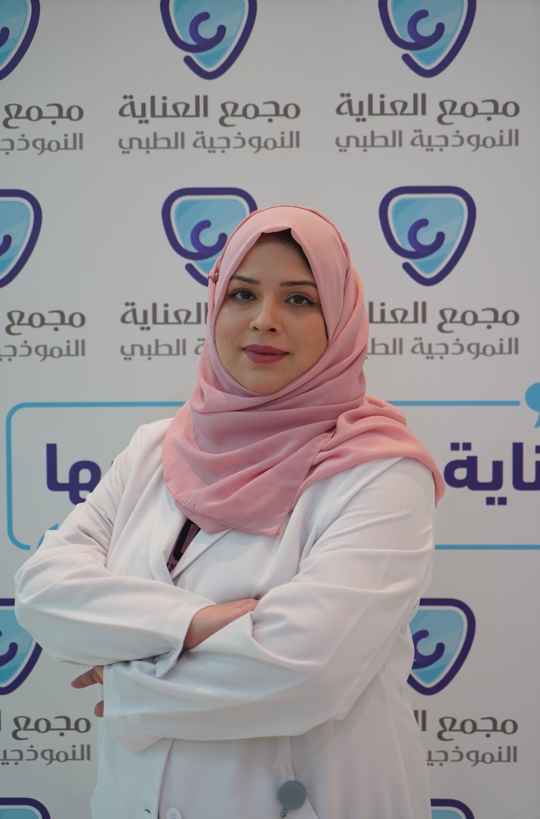 د امنه ارشد 