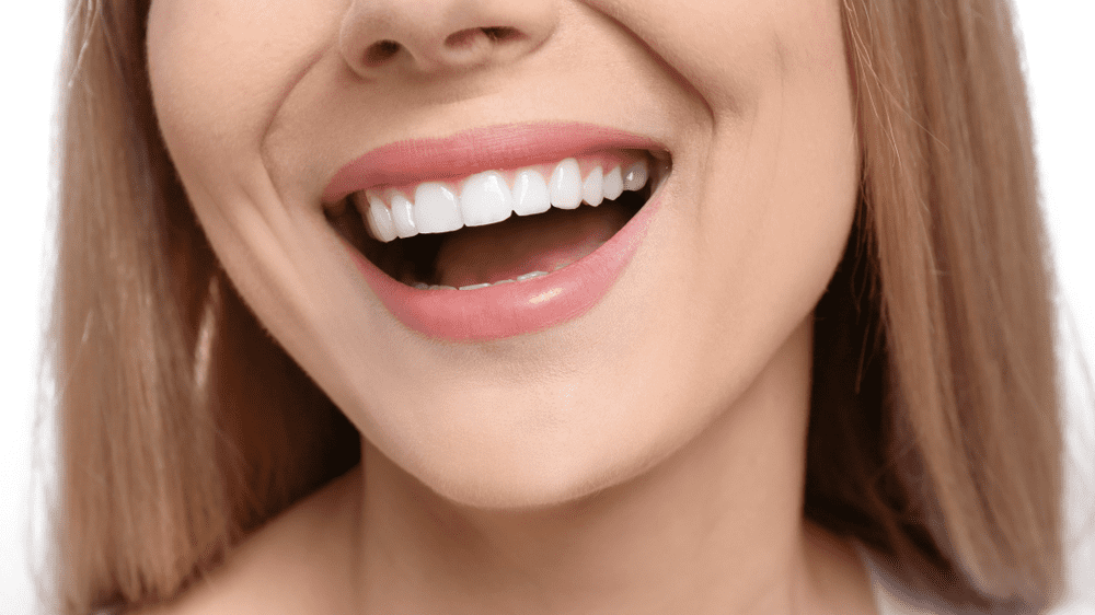 ابتسامة المشاهير الرياض