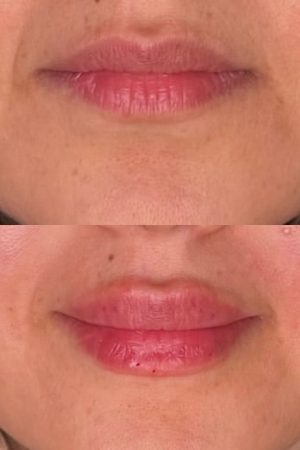 D4AD530A-AD54-440A-8544-692C0A852E6F