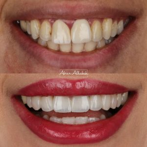 WhatsApp Image 2023-01-08 at 7.19.12 PM