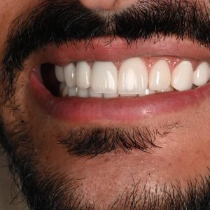 WhatsApp Image 2025-12-24 at 00.14.12 (2)