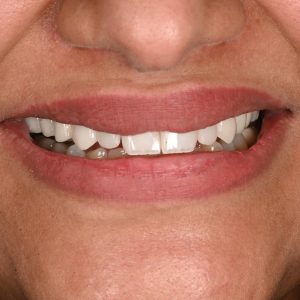 WhatsApp Image 2025-12-24 at 00.14.15 (2)